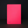 картинка Блокнот для записей Falafel Nuclear pink А5 в линию от магазина Молескинов