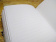 картинка Записная книжка Paperblanks Aubergine (в линейку), Midi (13х18см), лиловый от магазина Молескинов