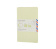 картинка Почтовый набор Moleskine Postal Notebook, Pocket (9х14см), зеленый от магазина Молескинов