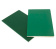 картинка Записная книжка Moleskine Volant (нелинованная, 2 шт.), XLarge (19x25см), зеленая от магазина Молескинов