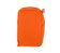 картинка Чехол Moleskine Multipurpose Pouch, Small (7,5 x 11,5 x 4 см), оранжевый от магазина Молескинов