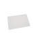 картинка Почтовый набор Moleskine Postal Notebook, Large (11,5х17,5см), белый от магазина Молескинов