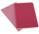 картинка Записная книжка Moleskine Volant (в линейку, 2 шт.), Pocket (9x14см), розовая от магазина Молескинов