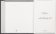 картинка Записная книжка Moleskine LIMITED EDITION VELVET, Large (13х21 см), в линию, фуксия, в подарочной коробке от магазина Молескинов