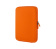 картинка Чехол для планшета Moleskine Tablet Shell (20х28х3,5см), оранжевый от магазина Молескинов